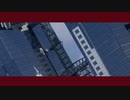 【動画版】dark umeda zone