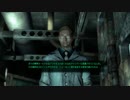 FALLOUT3　#11