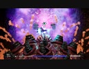 【R-TYPE FINAL2】有るまじき逢瀬