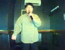 True Mind／華原朋美
