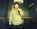 Don't Wanna Escape／華原朋美