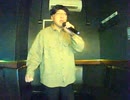 save your dream／華原朋美