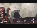 ゆっくりとDBDとショート集キラー編 #4