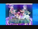 スクボRPGを難易度マニアでプレーパート11