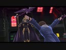[創の軌跡]第28回(28-3) エンペラー戦
