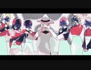 ロウワー／ぬゆり (cocone。cover)歌ってみた