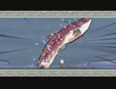 【大神 絶景版】日本神話を全く知らないうちですが神様が主人公のゲームをやっていく！【パート１０】