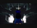 【エスコン7×東方】ACE COMBAT Phantasmagoria Tale2　＃19