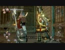 【仁王2】無印に続いて、続編もクリアを目指してみた【初見】第15戦
