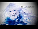 MR.LivingDEAD
