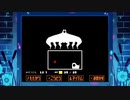 #3(Pルート) UNDERTALE「あるふぃーのしんじつ」【実況】