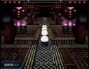 【実況】されど沼たちはホモビ型ロボットと踊るpart40