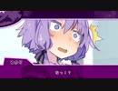 【VOICEROID劇場】性転換マキの日常【パート23】