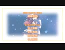 半分コ/津田朱里【FULL】
