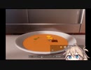 【CookingSimulator】ギャルの手料理　part9【春日部つむぎ実況プレイ】