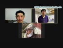 世界がもし100人のマシンガンズだったら #131