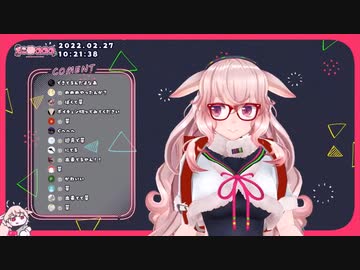 【悲報】もこ田めめめボイチェンだった…？？？