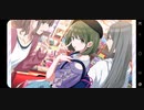 【実況】［まっクろハムうさぎ］七草にちかでTRUE END研修をやるだけ TRUE END