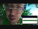 【ずいえき】2022/02/26　競馬予算１０００