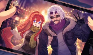 【BBPS4】GOROの出撃日誌　５９６日目【AA5】