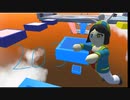 Human fall flat MODステージ攻略 その２０３