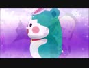 【ワッチャプリマジ!】ライブシーン【まとめ１】