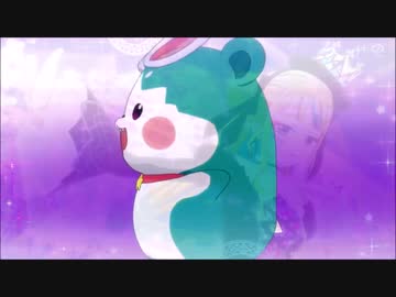 【ワッチャプリマジ!】ライブシーン【まとめ１】