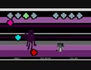 FNFショーケース (Umbra)