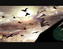 AML-コントロール-feat.初音ミク