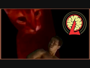 Homotomy支部・生の裏技.onarizil7