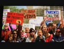 世界が直面するコロナ禍:ドキュメンタリー映画『Planet Lockdown』(冒頭)