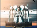 【実況】されど沼たちはホモビ型ロボットと踊るpart41