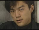 尾崎豊　　　音楽産業の行方