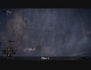 【ゆっくり実況】えるでんりんぐ　その三
