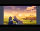 【複合mad】シャルル