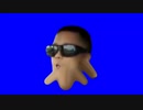 アトピーBB