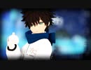 【MMD呪術廻戦】シューティングスター【伏黒恵】
