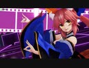 【FGOアーケード】BBからの招待状 電子の海のバトルアリーナPart4【FGOAC】