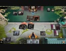 【MTGArena】マジックザギャザリング実況プレイ139(リビングデッド2)