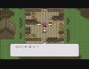 LIVE A LIVE実況プレイするわ その32【功夫編】