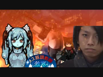 メス豚調教師(激寒).RimWorld.51