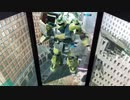 戦場の絆Ⅱ　メサなんとか314