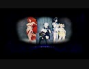 影牢 ダークサイドプリンセス part.46(終)【ゲーム実況＠変化】