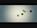 DAZE 歌ってみた 男