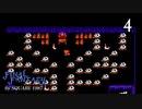 ファイナルファンタジー【リベンジプレイ】Scene4