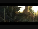 忘れられた街 / はるさめ【インストオリジナル曲】