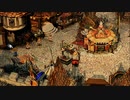 【Steamアプリを利用してPC版の..】#B0003 ファイナルファンタジーIX　HDリマスター版を遊ぶ【超じっくり／低レベル攻略】