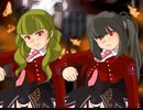 当時気になってたゲーム「うみねこのなく頃に」実況プレイpart１１５