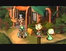 【実況】ラブとは。moon Part5