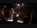 バンド名　DRIVE AWAY   曲名　I'm OK